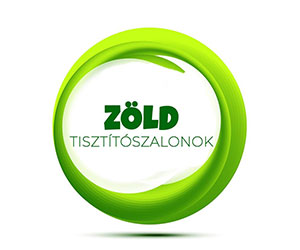 zoldtisztito300x250