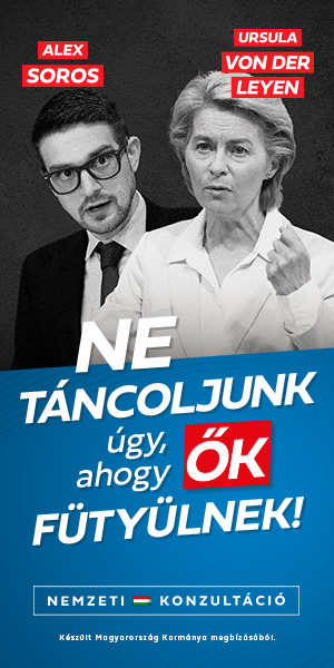 Nemzkonz23 2  300x600