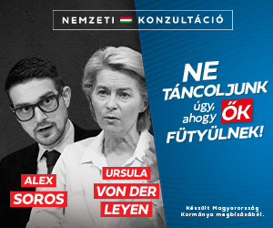 nemzkonz23 2 300x250