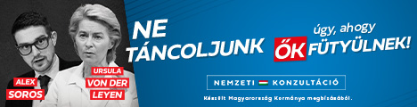 nemzkonz23 2 468x12