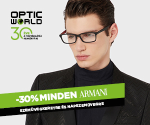 OpticWorld 300x250